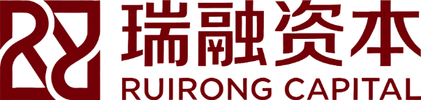 瑞融资本企业官网